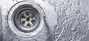 Plumber Tip - How to Keep Your Drains Clean